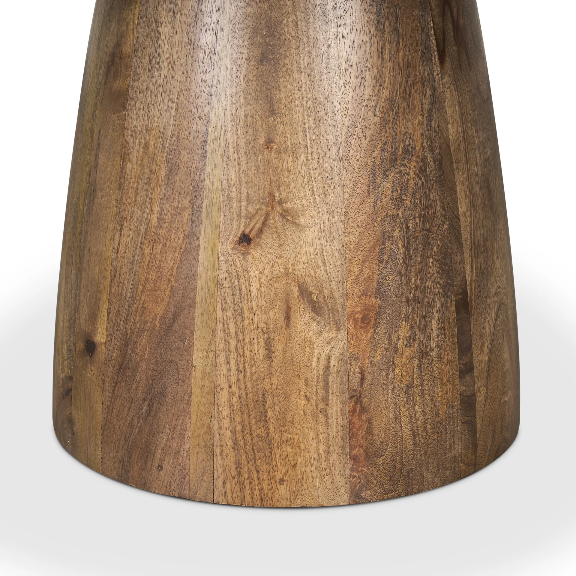 Allyson Dining Table - Image 12