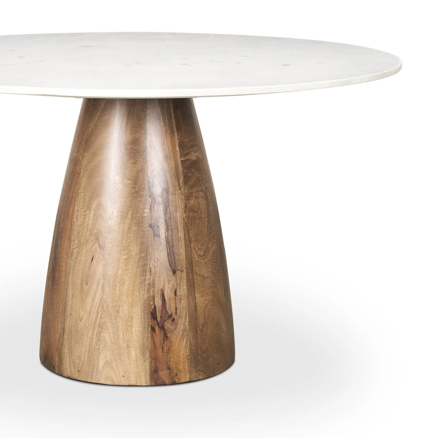 Allyson Dining Table - Image 16