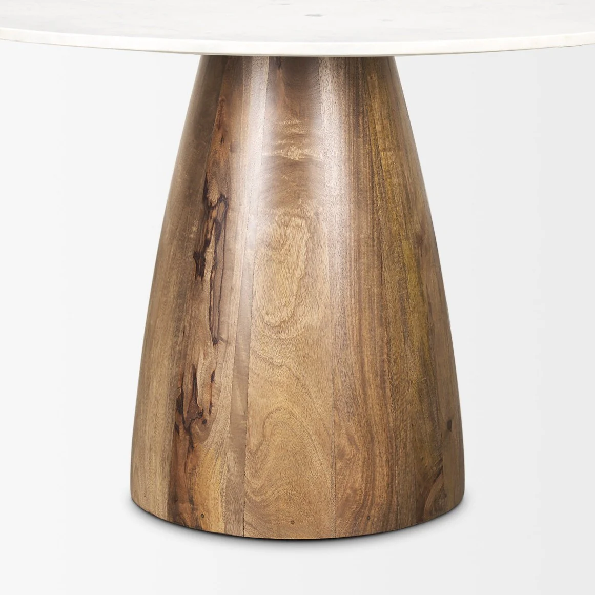 Allyson Dining Table - Image 17