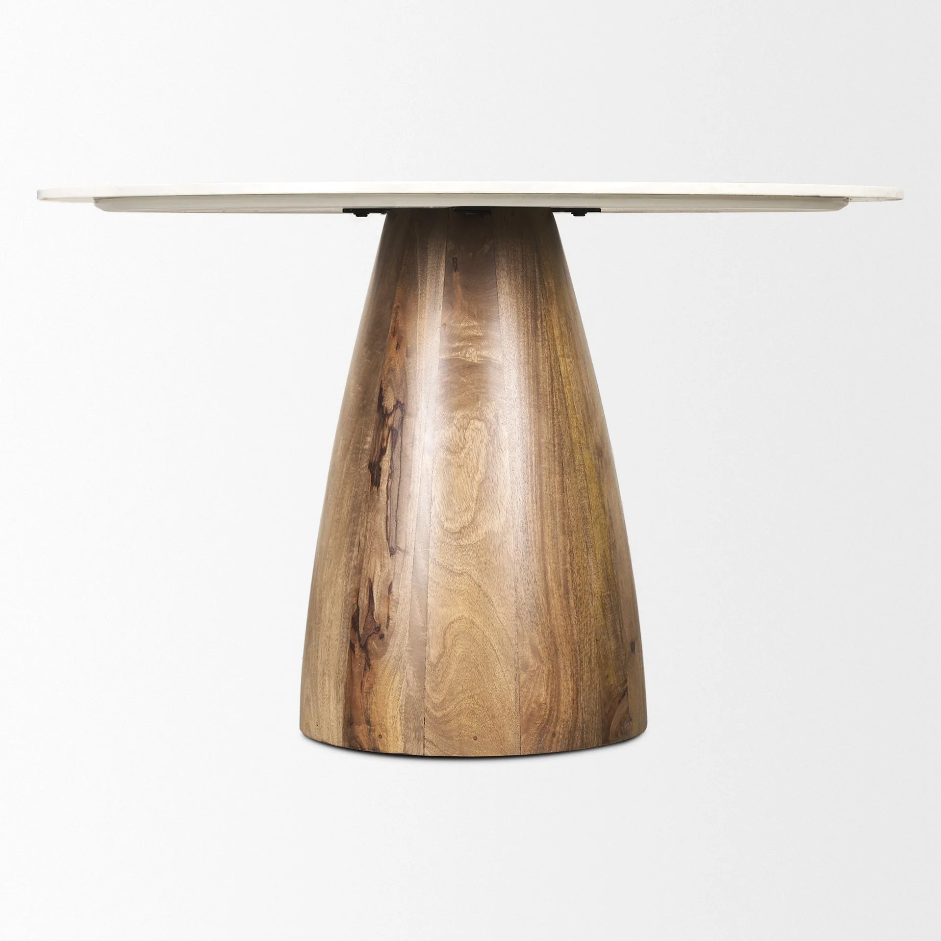 Allyson Dining Table - Image 18