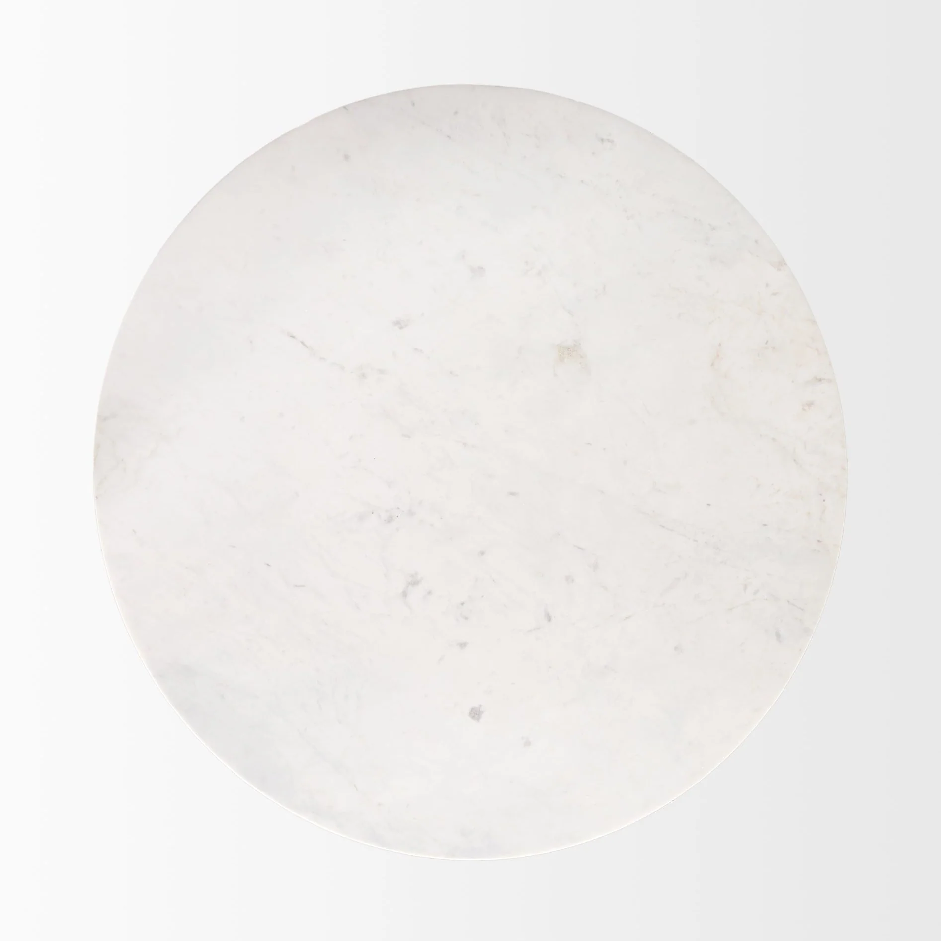 Allyson Dining Table - Image 19