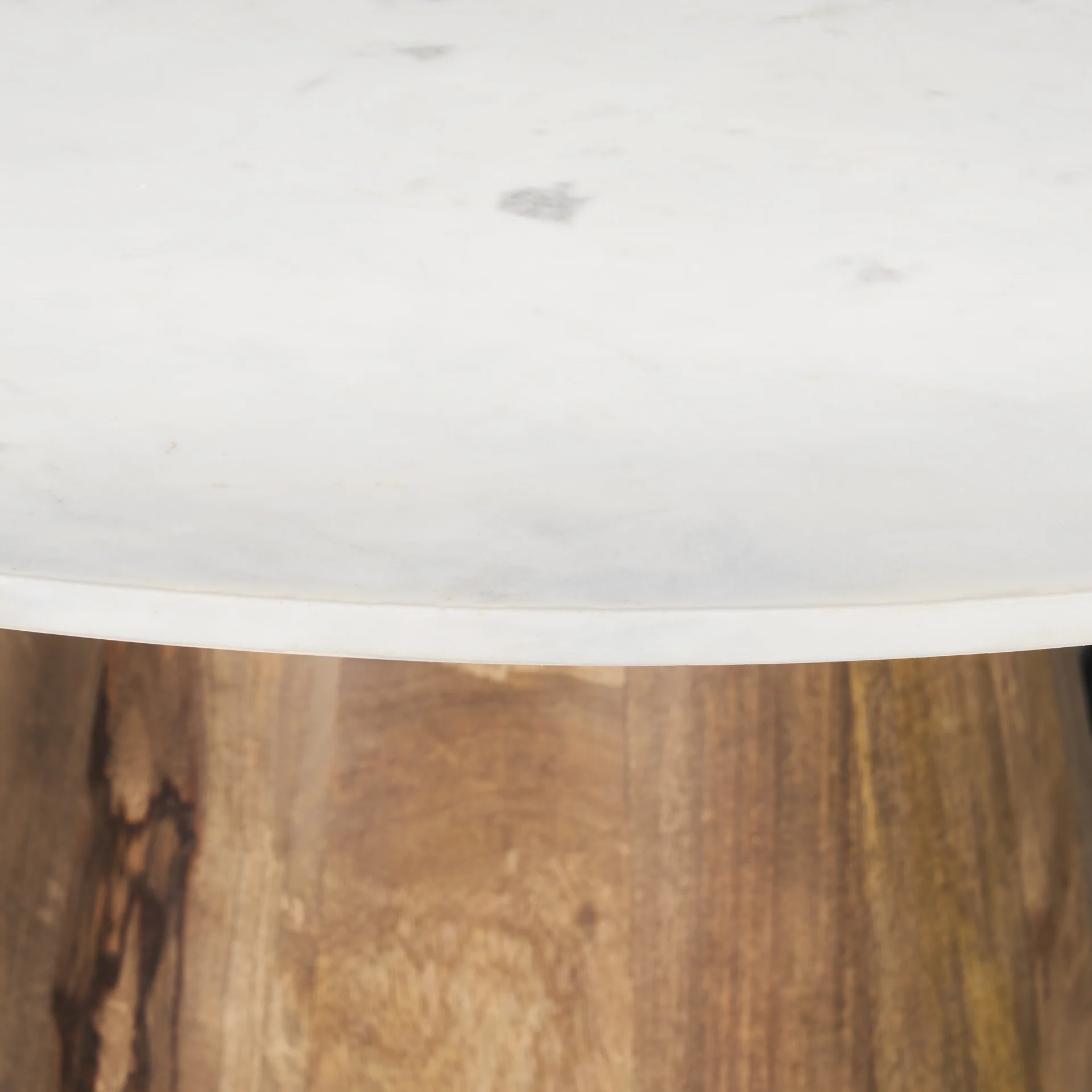 Allyson Dining Table - Image 20