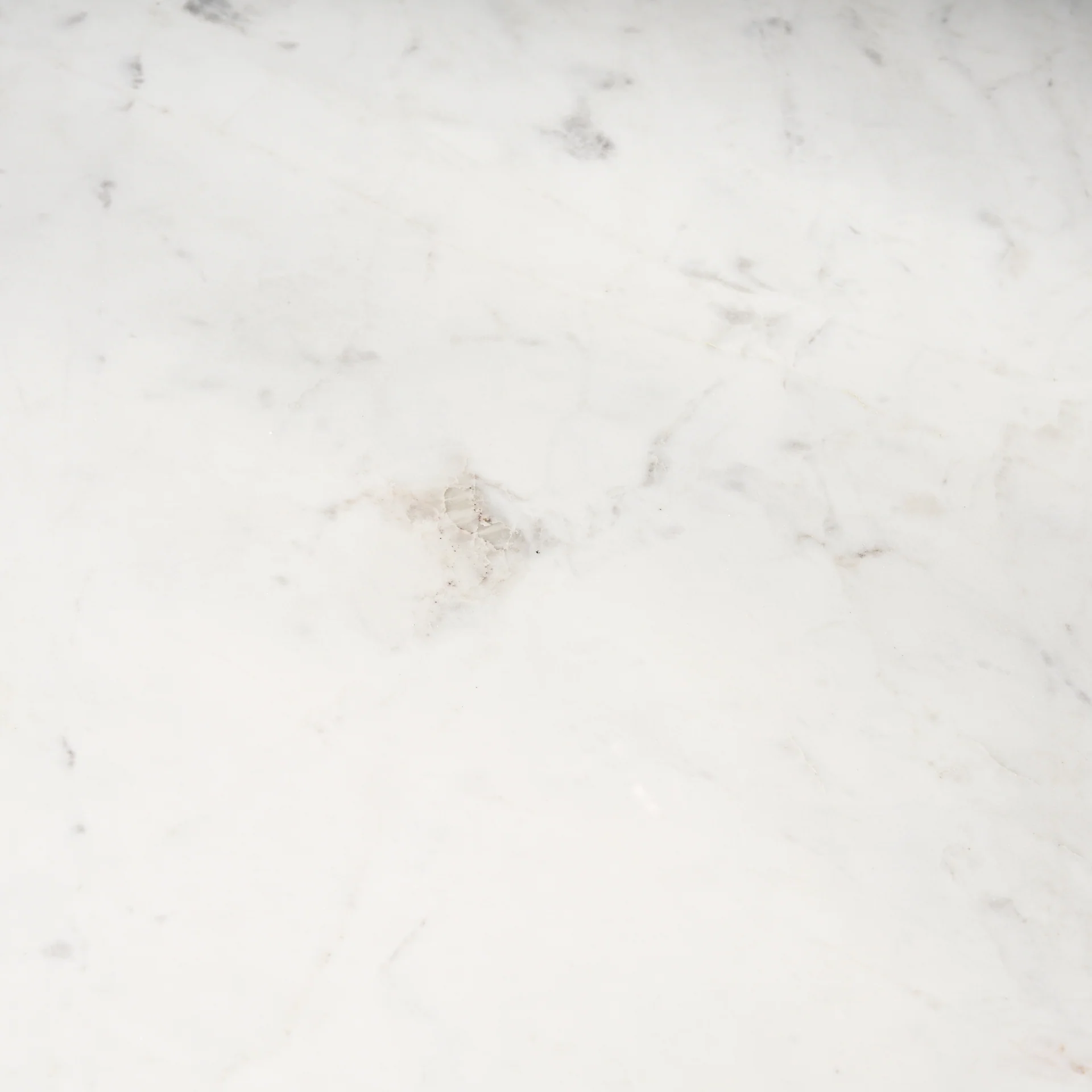 Allyson Dining Table - Image 22