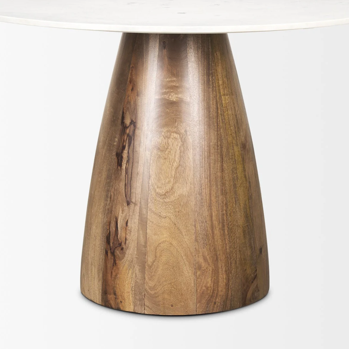 Allyson Dining Table - Image 3