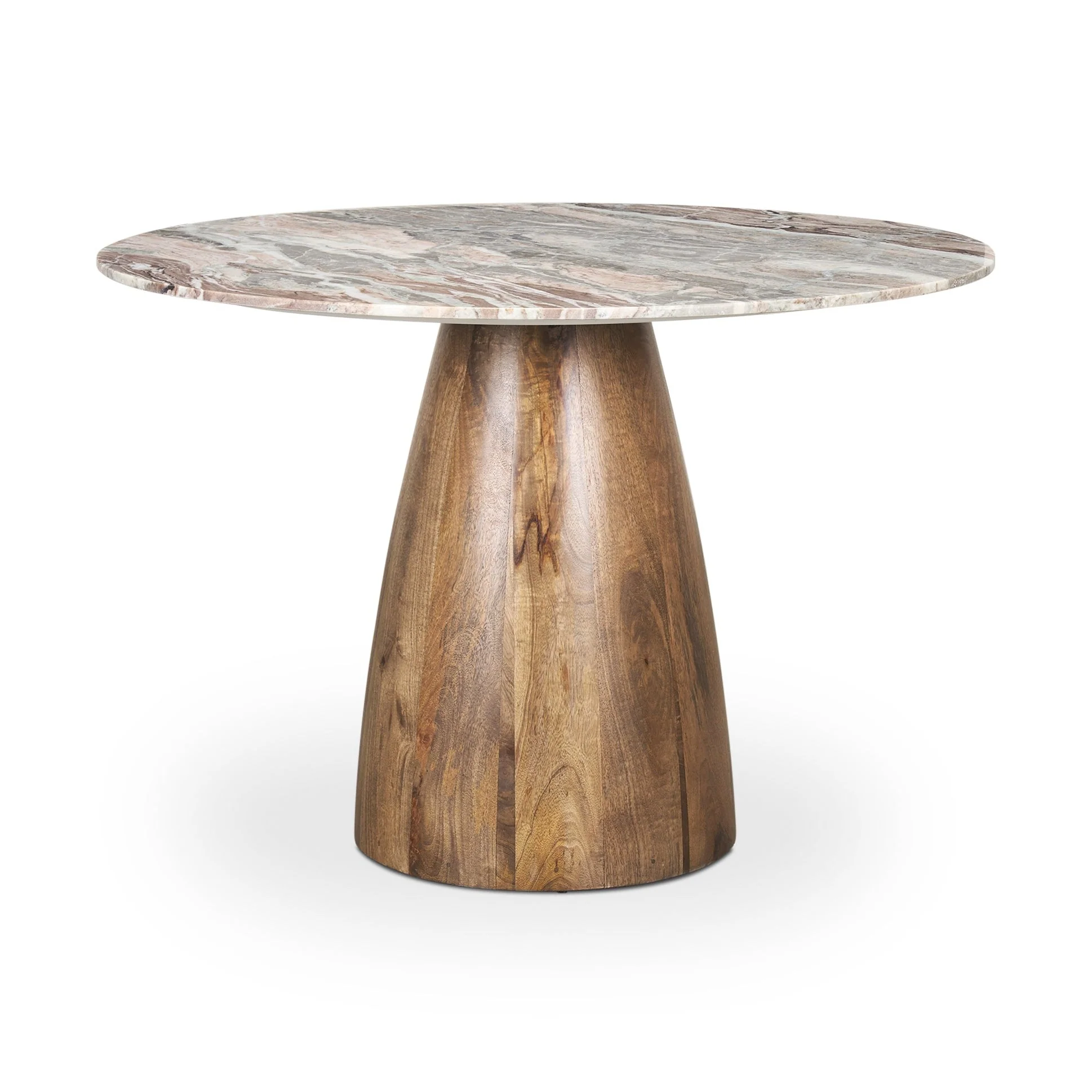 Allyson Dining Table - Image 7
