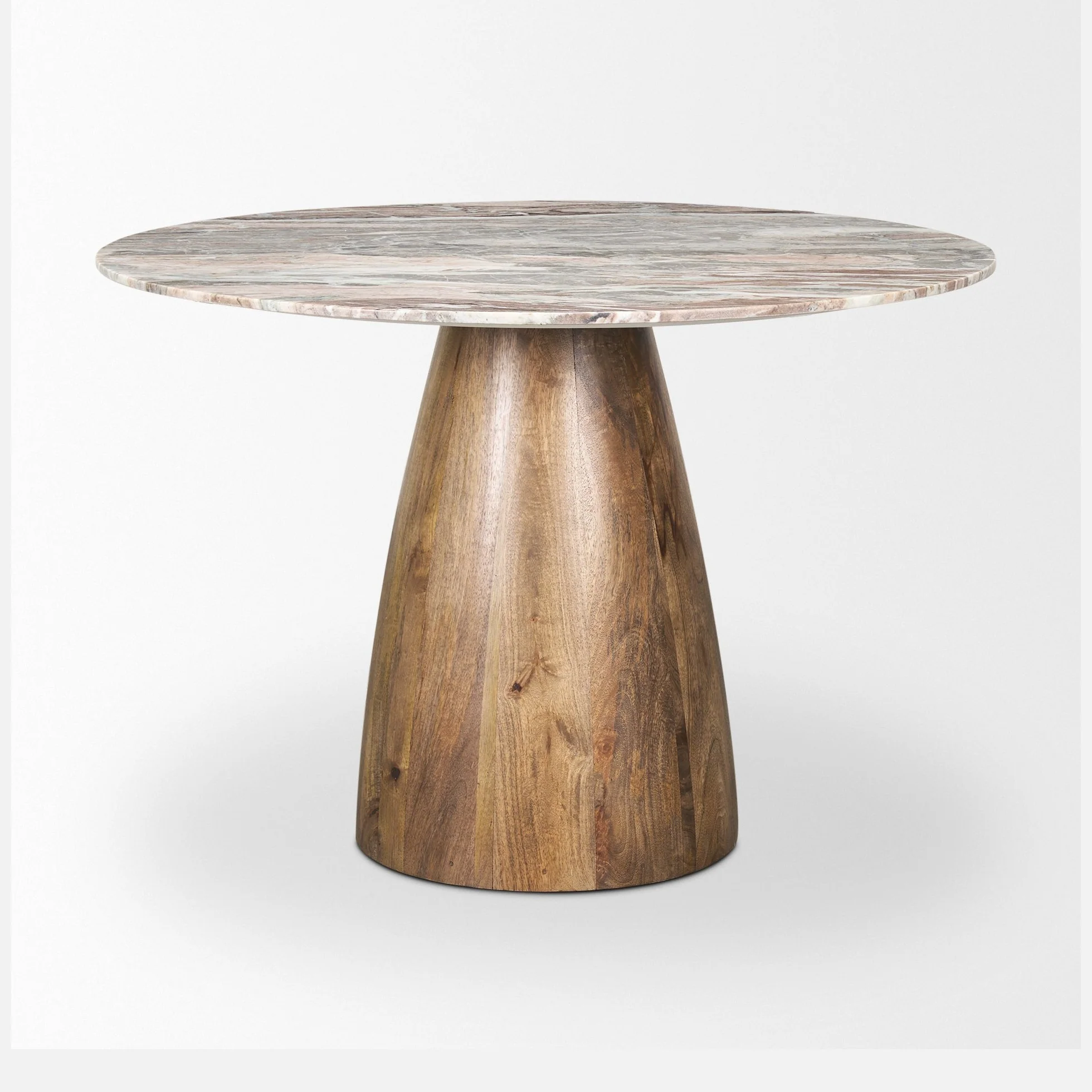 Allyson Dining Table - Image 8