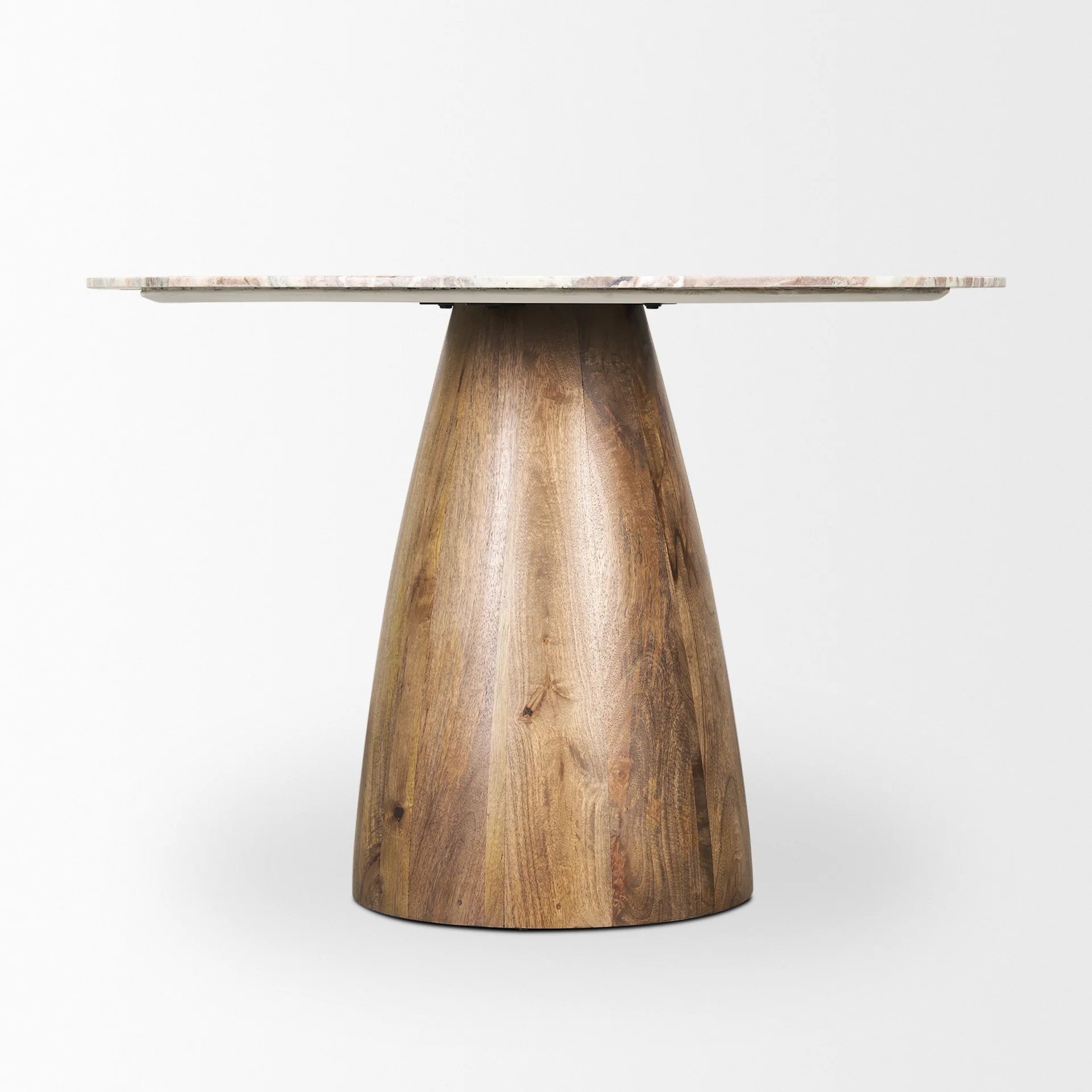 Allyson Dining Table - Image 9