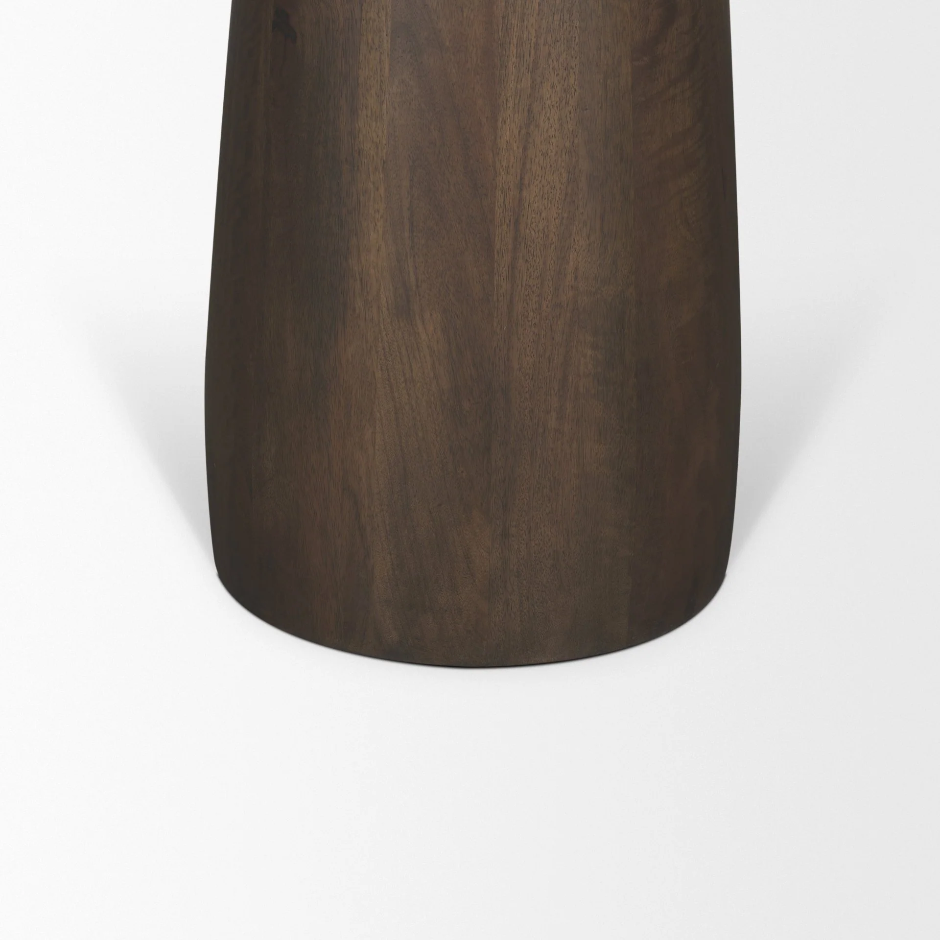 Allyson Round Marble Dining Table - Image 24
