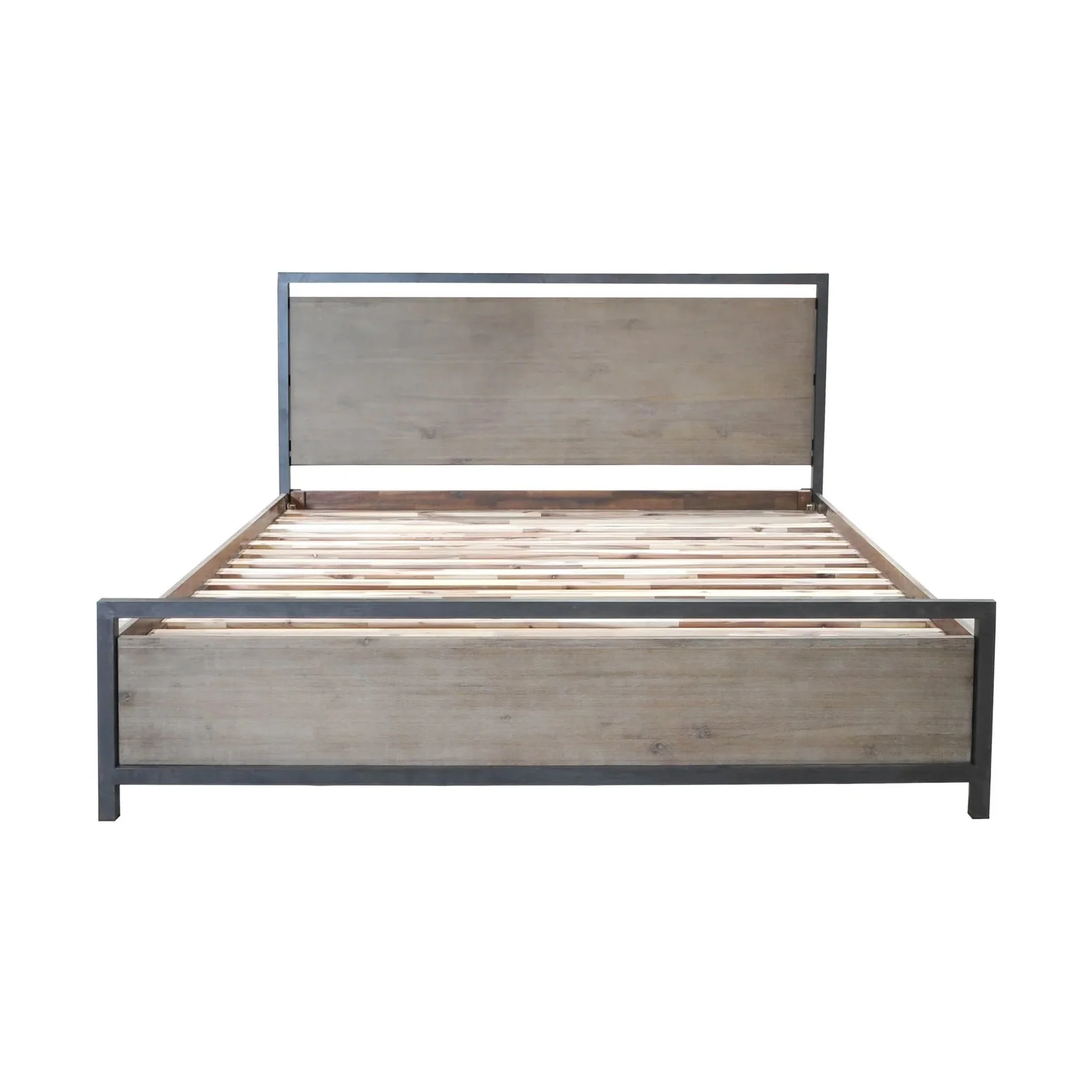 Alvado Bed - Image 14