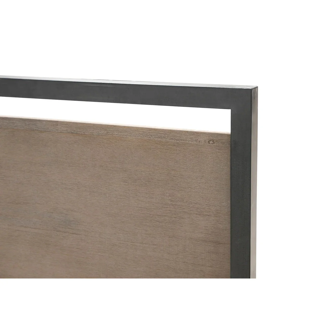 Alvado Bed - Image 15