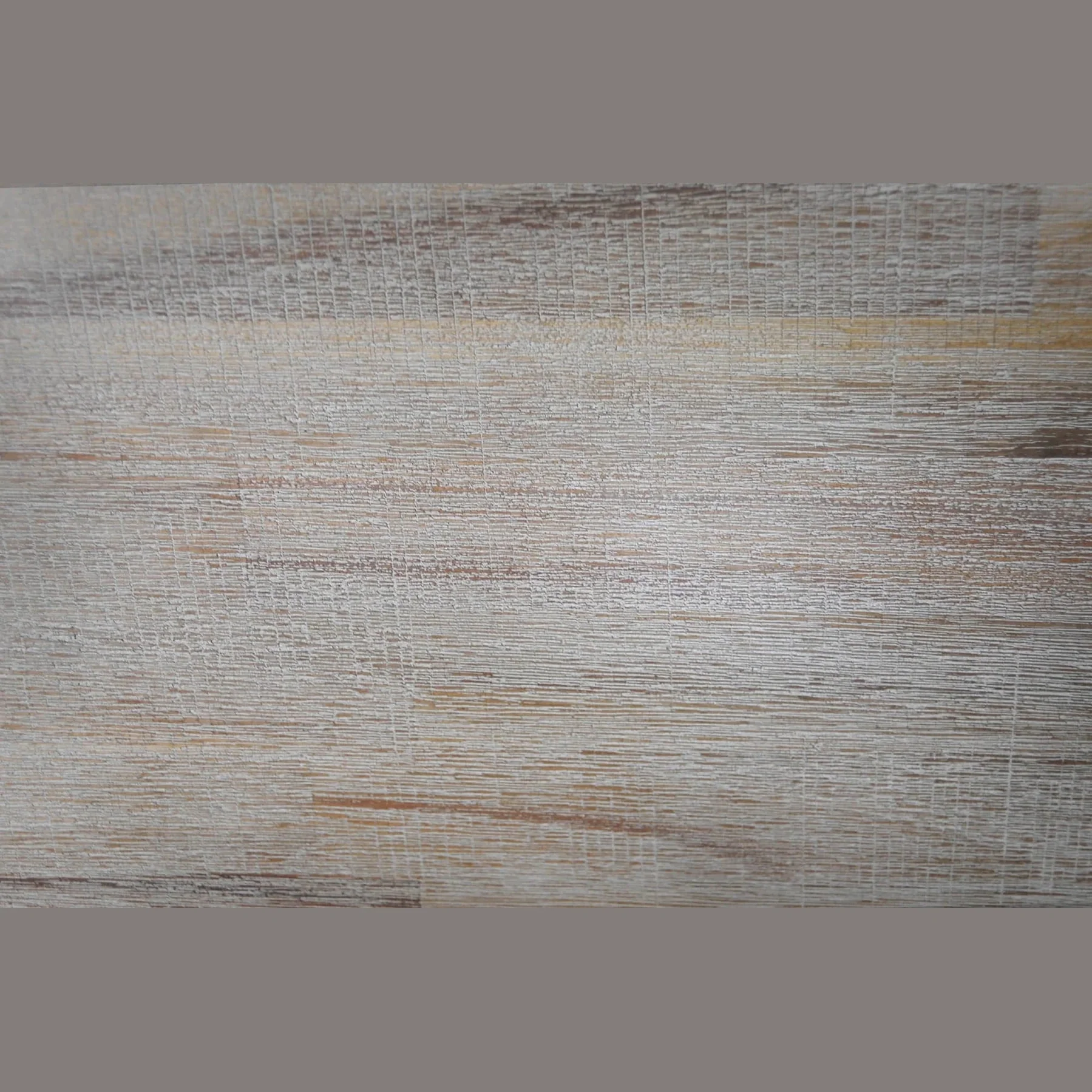 Alvado Bed - Image 16