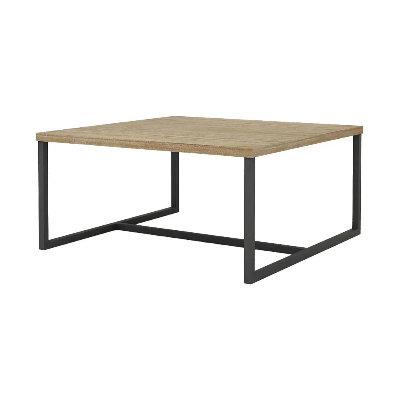 Alvado Coffee Table
