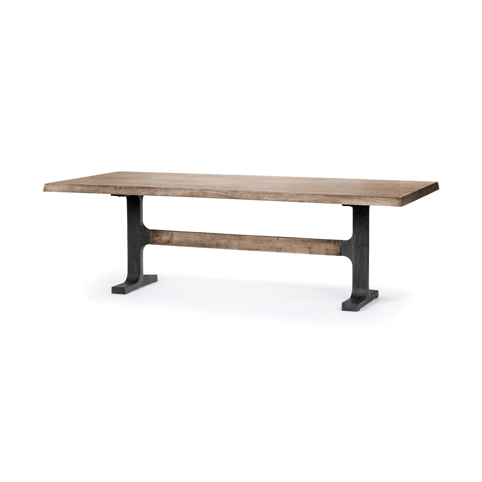 Araxi Dining Table - Image 3