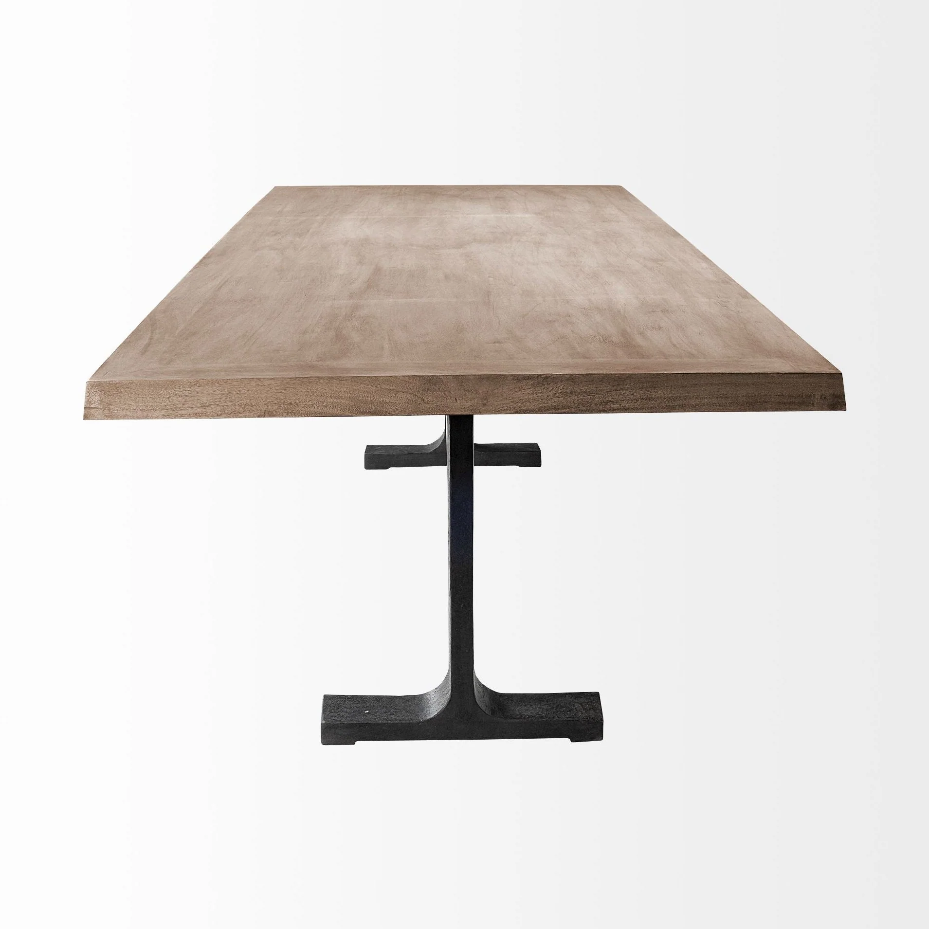 Araxi Dining Table - Image 4