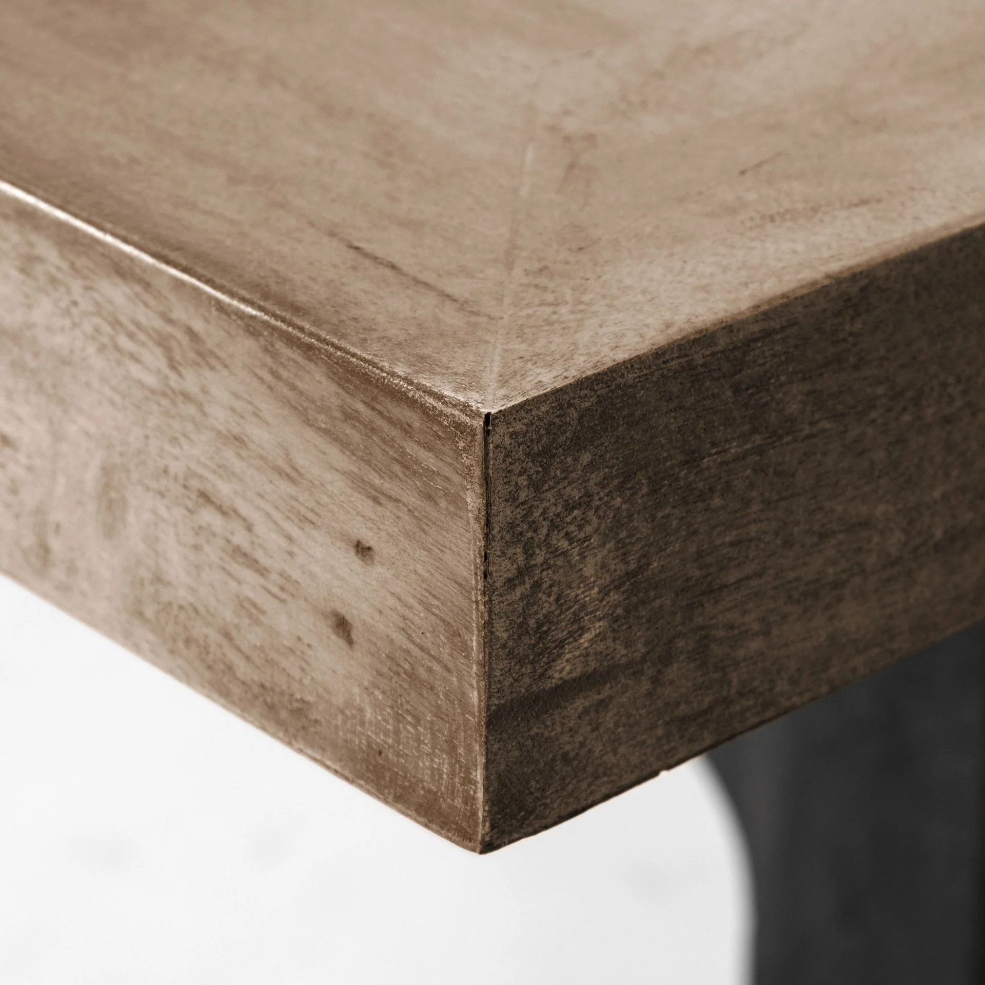 Araxi Dining Table - Image 6