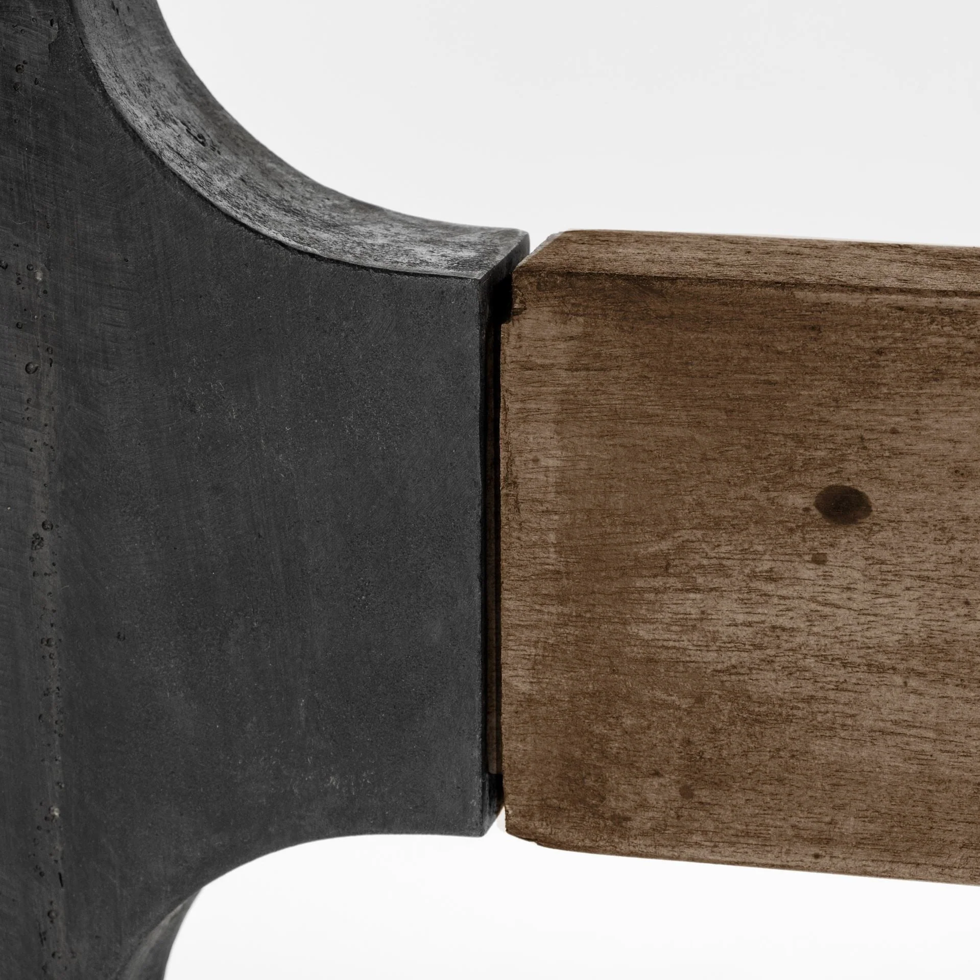Araxi Dining Table - Image 7
