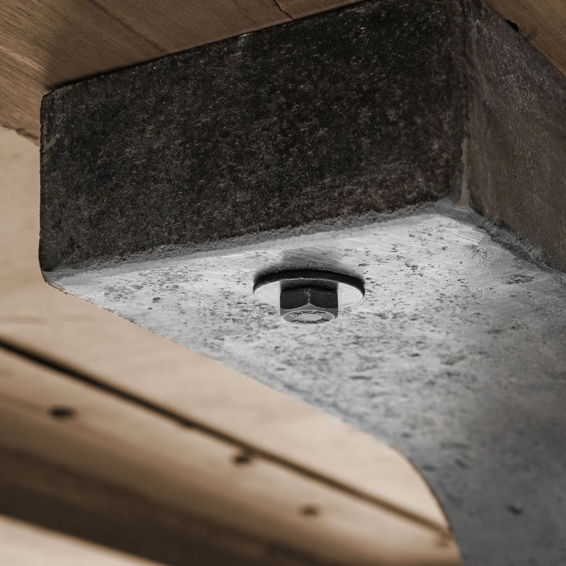Araxi Dining Table - Image 8