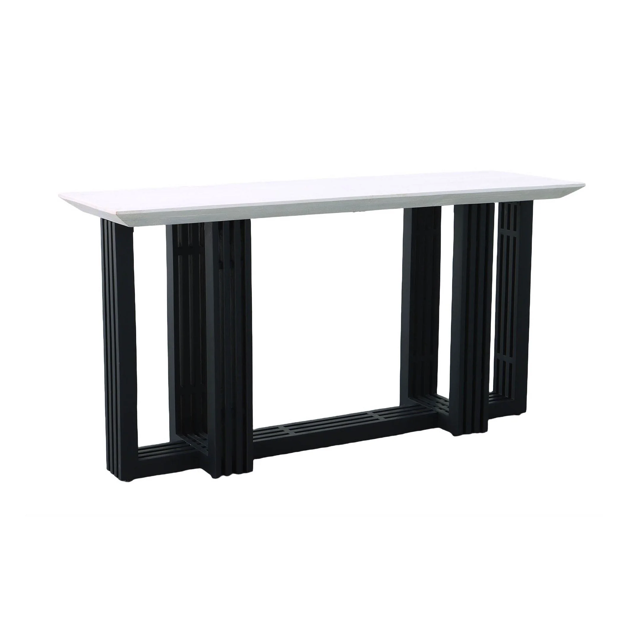 Arcadia Console