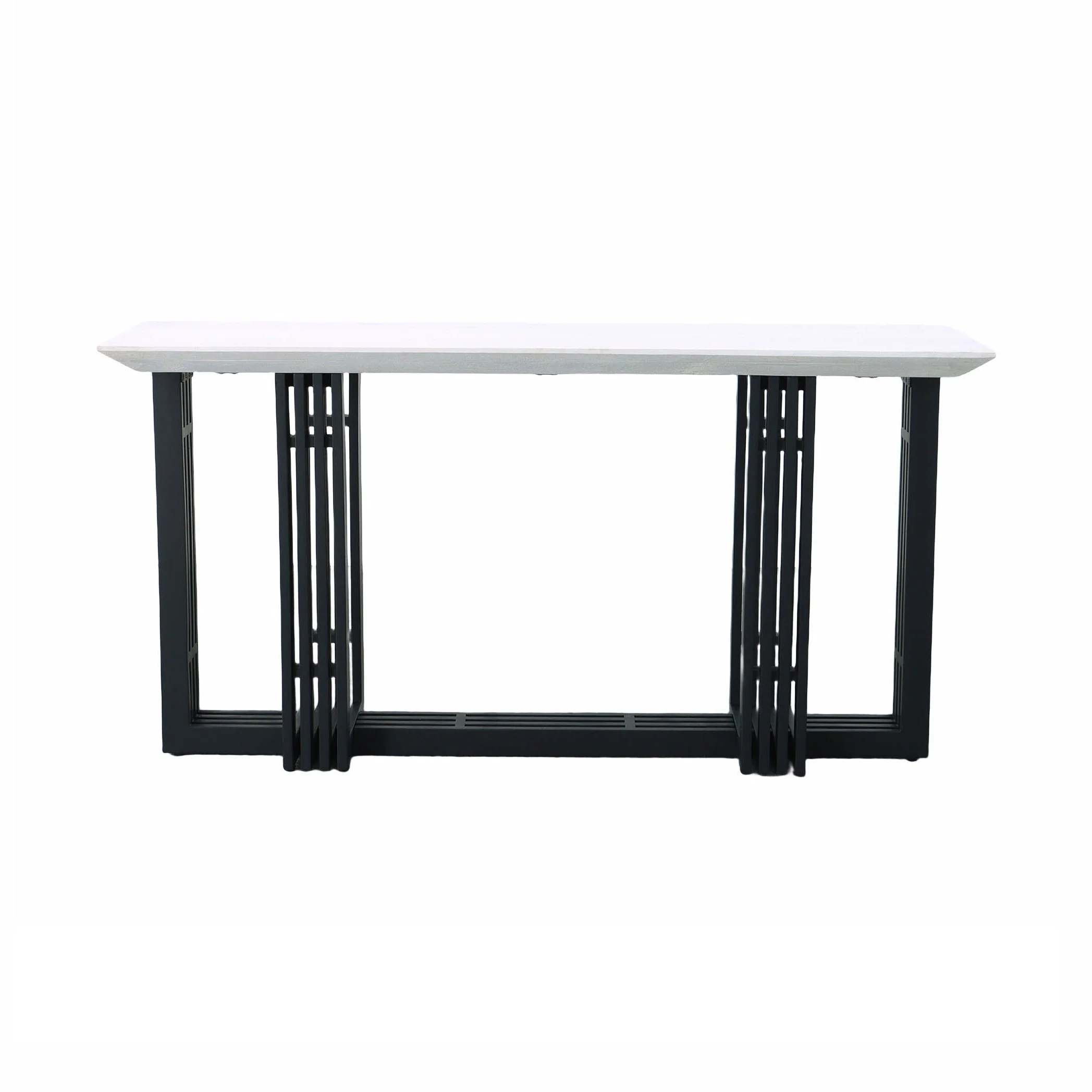 Arcadia Console - Image 2