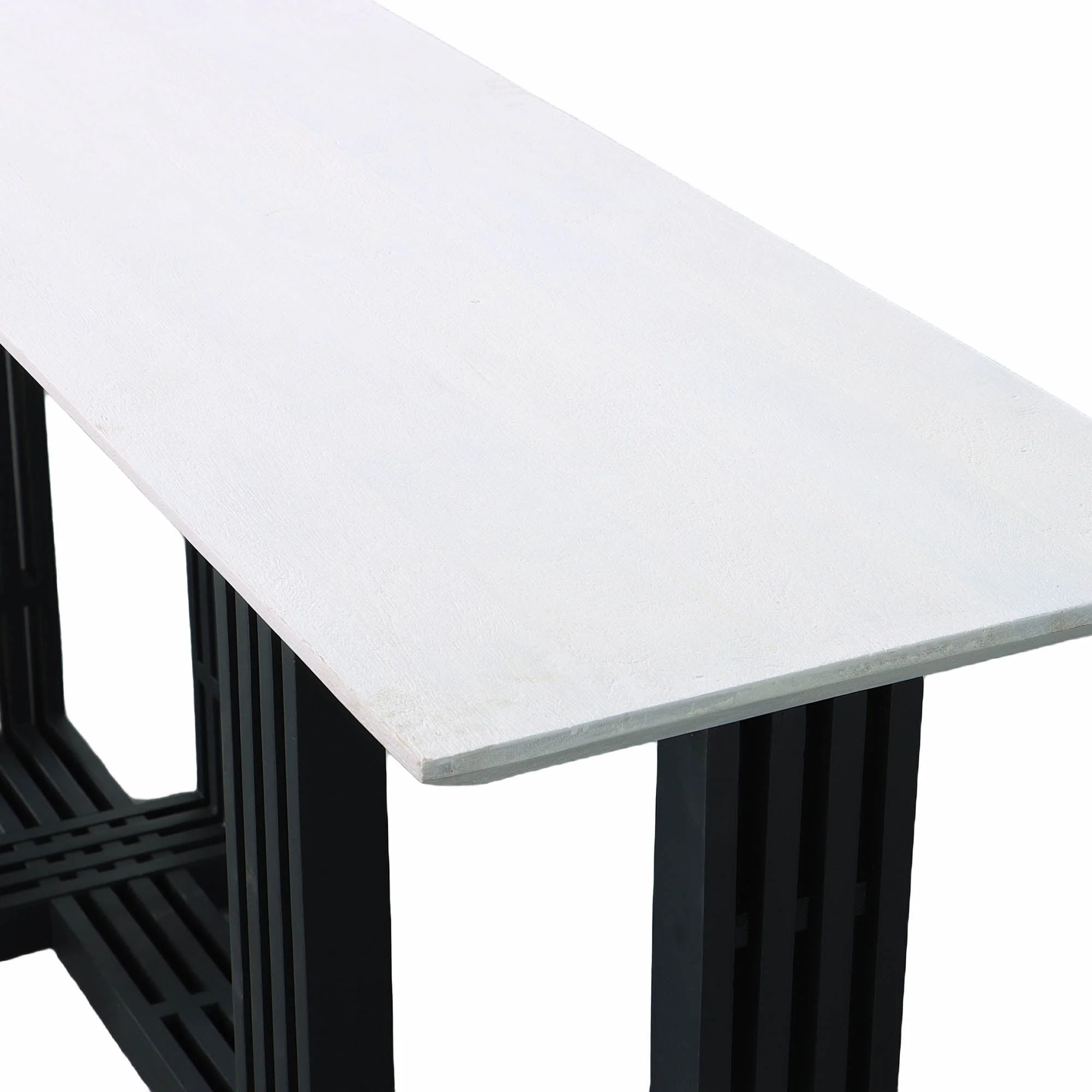 Arcadia Console - Image 4