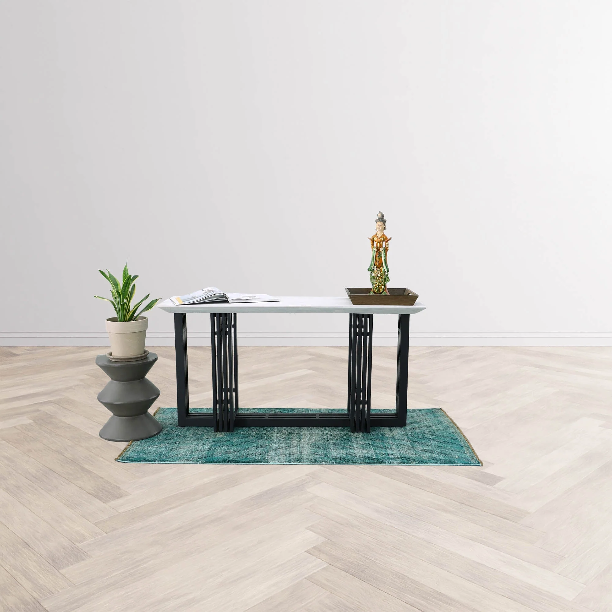 Arcadia Console - Image 6