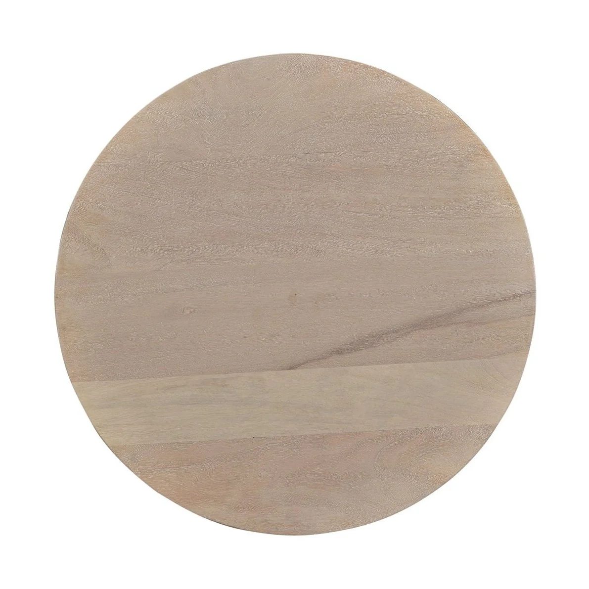 Arcadia Side Table - Image 3