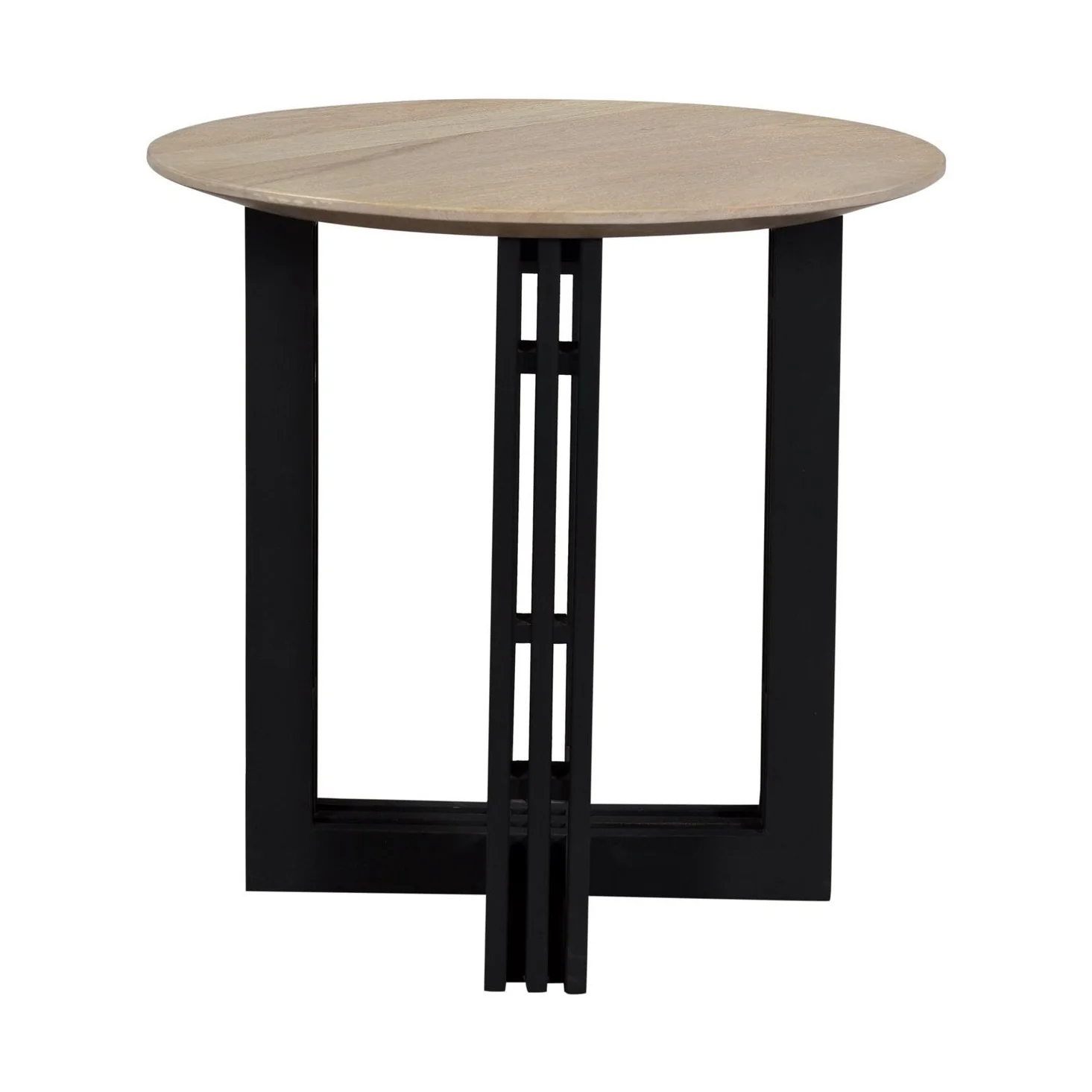 Arcadia Side Table - Image 4
