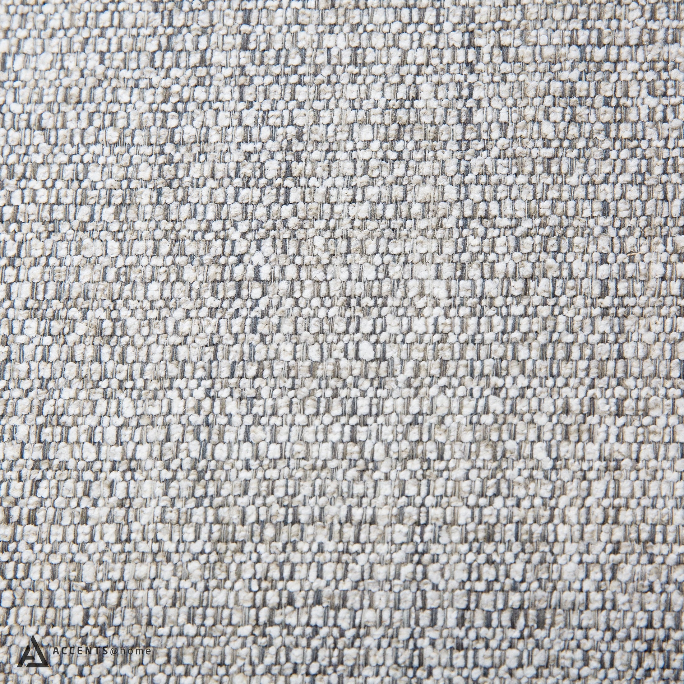 Archie Accent Chair with 2 Toss Pillows - Image 7