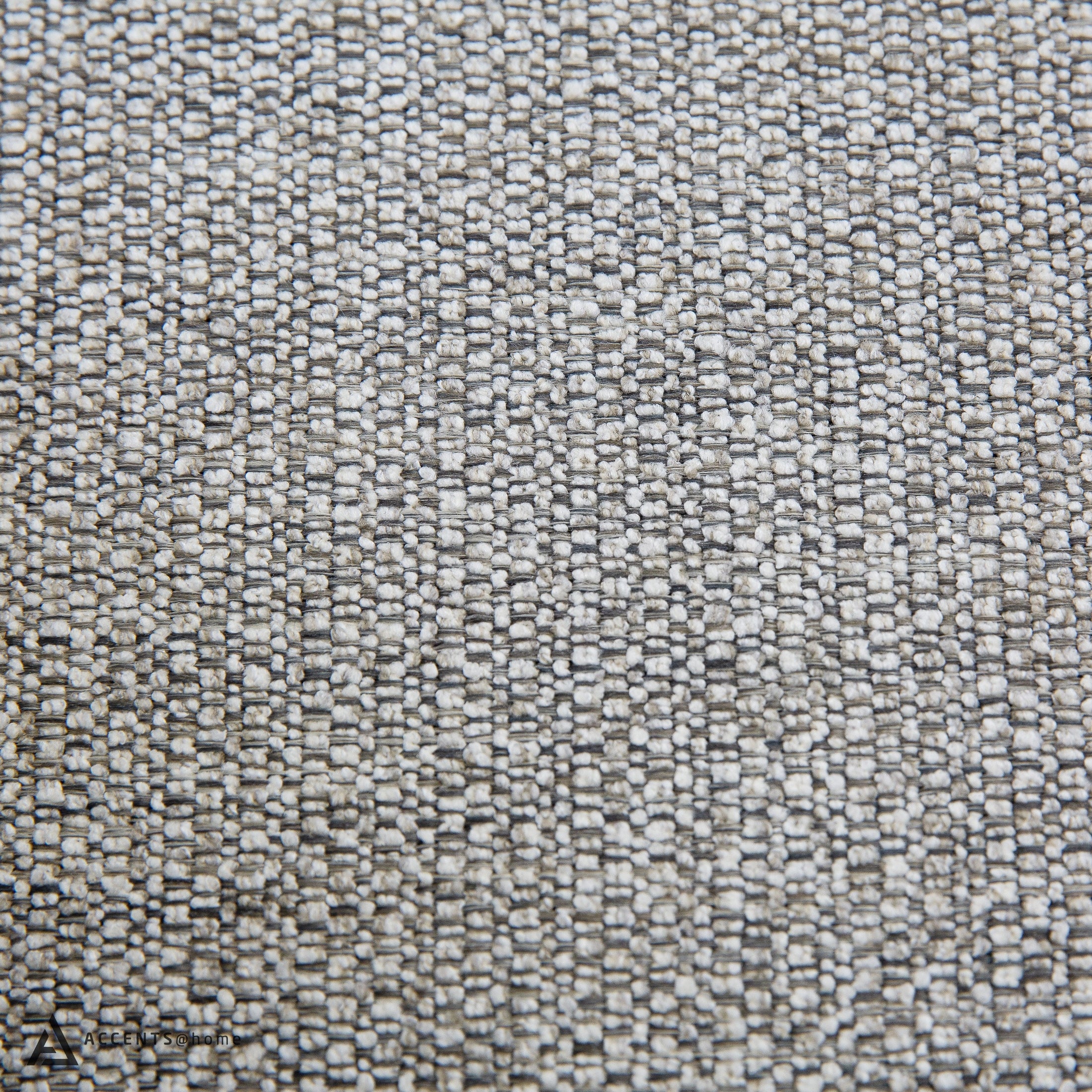 Archie Condo Sofa with 4 Toss Pillows - Image 8