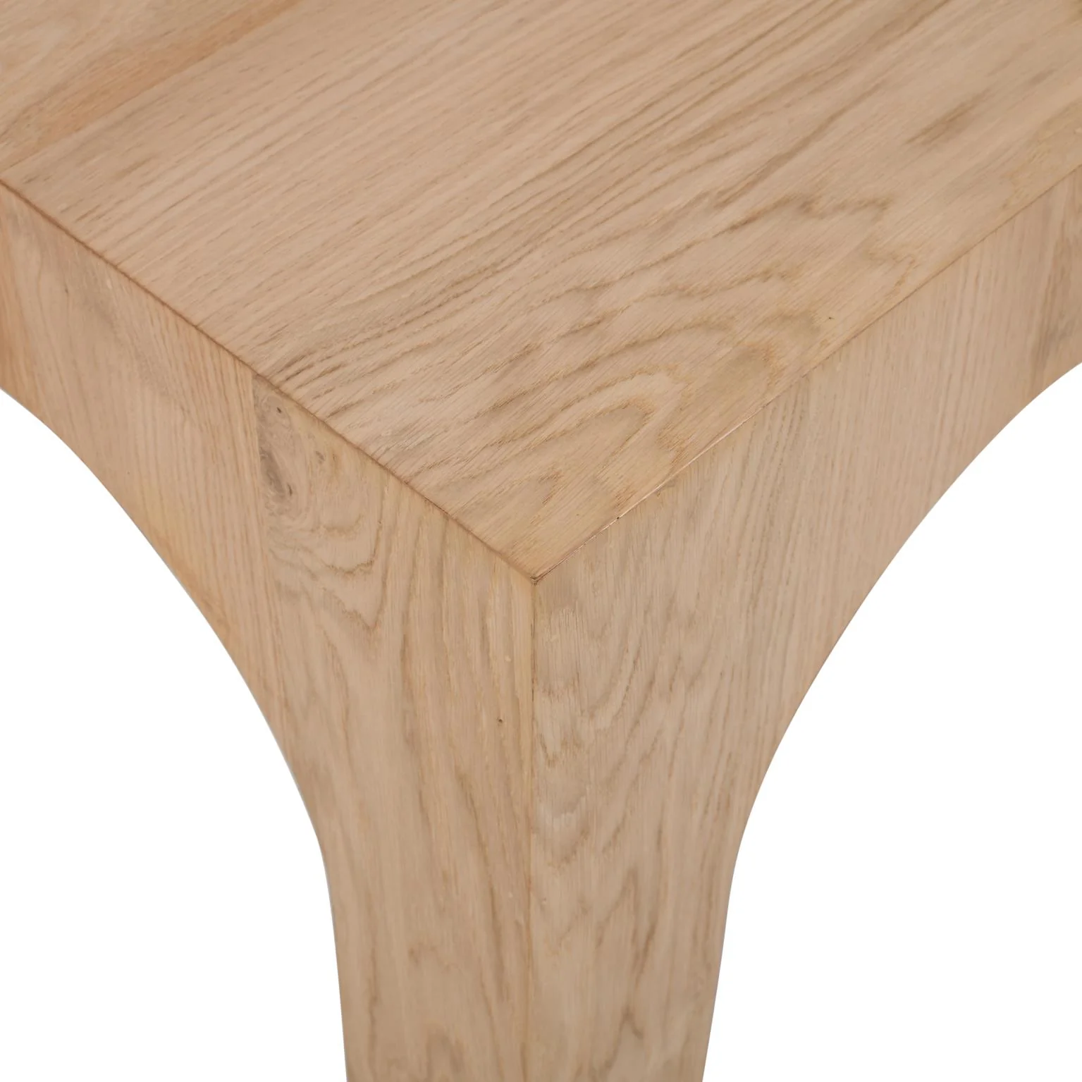 Archimedes End Table - Image 3