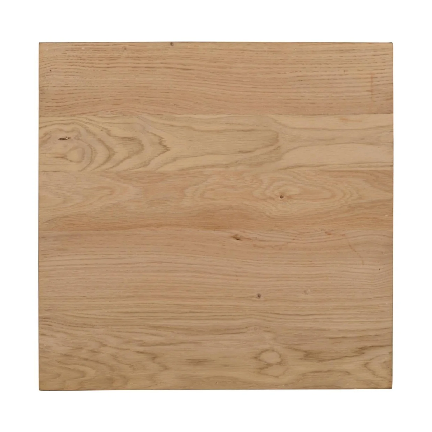 Archimedes End Table - Image 4