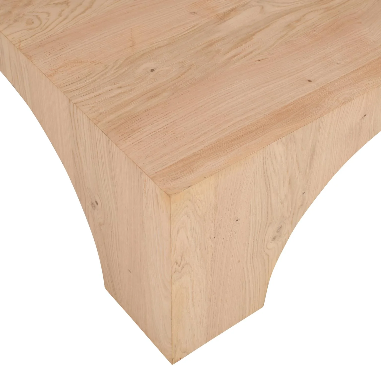 Archimedes Sq Cocktail Table - Image 3