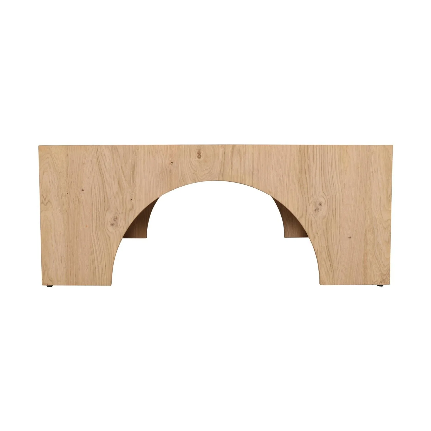 Archimedes Sq Cocktail Table - Image 4