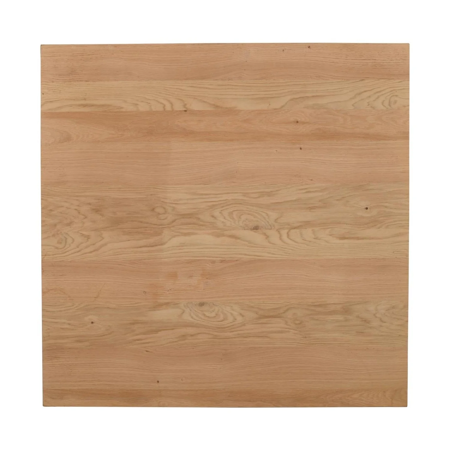 Archimedes Sq Cocktail Table - Image 5