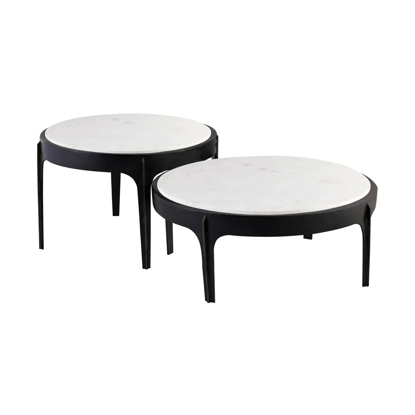Ardin Side Table - Image 3