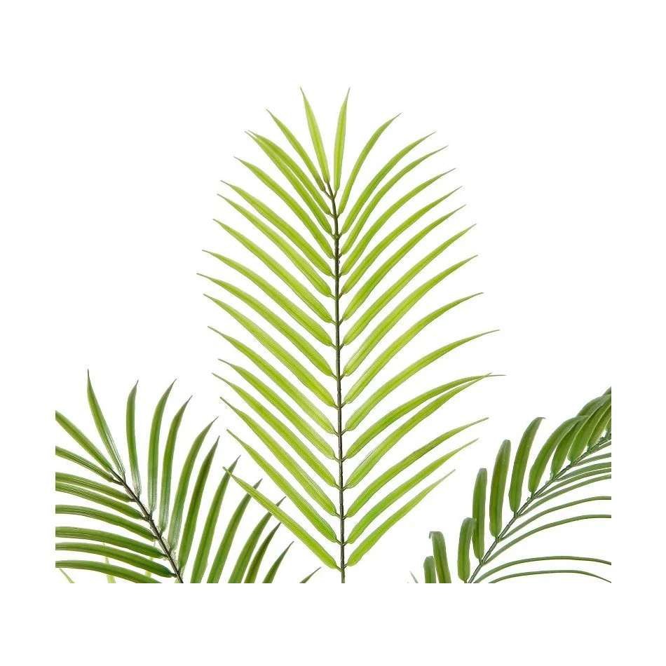 Areca Palm Faux Plant 150cm/ 59" - Image 3