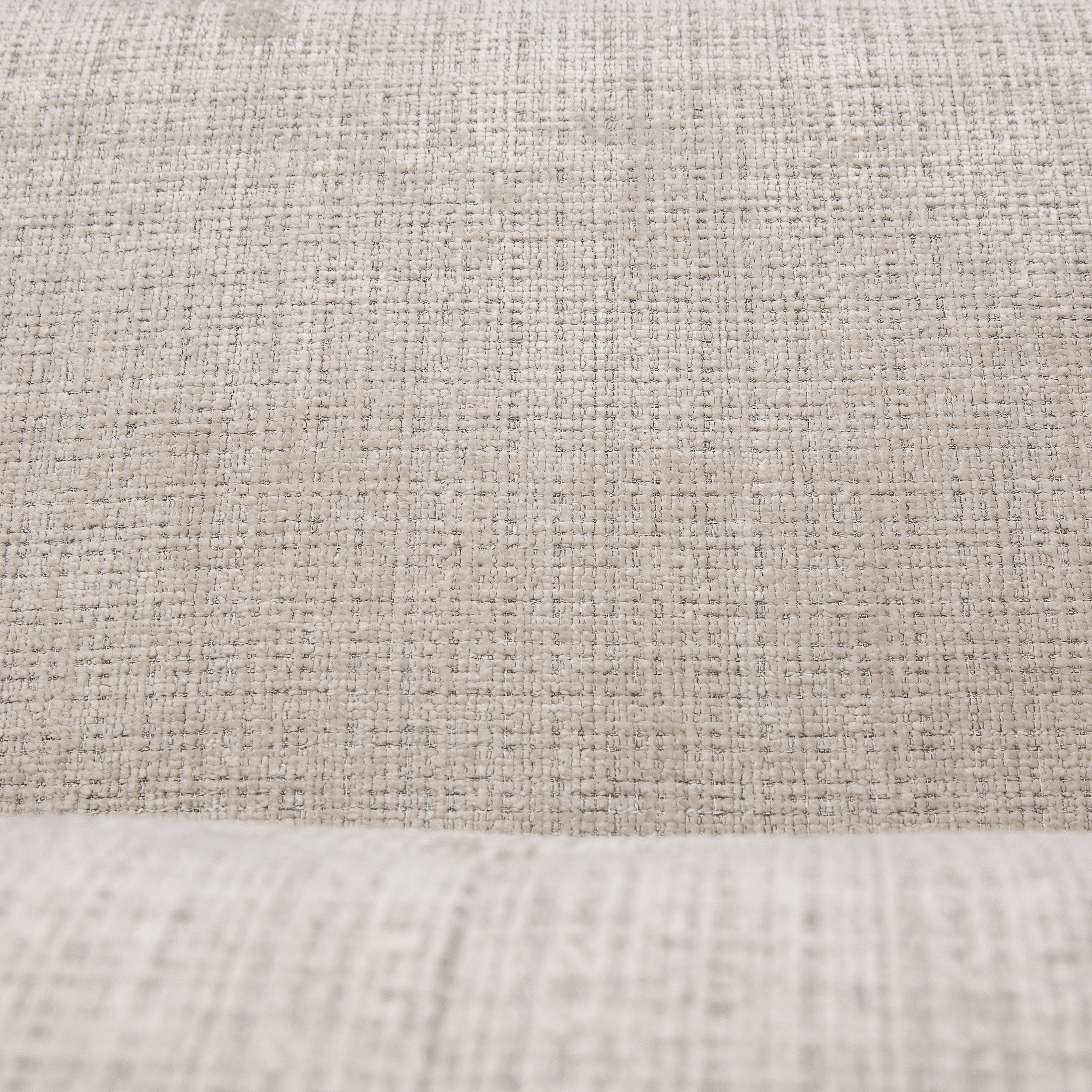 Argyle Pull Out Loveseat Bed - Image 11