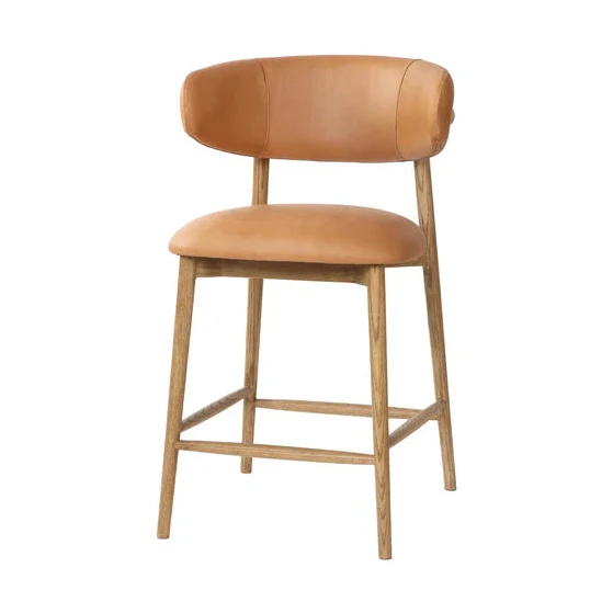 Arista Counter Stool - Image 10