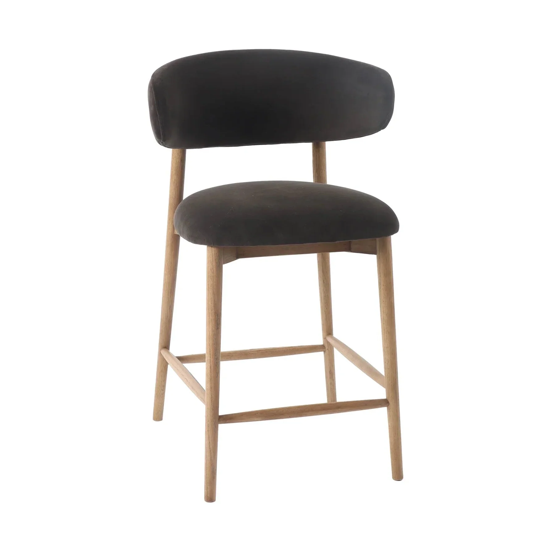 Arista Counter Stool - Image 9