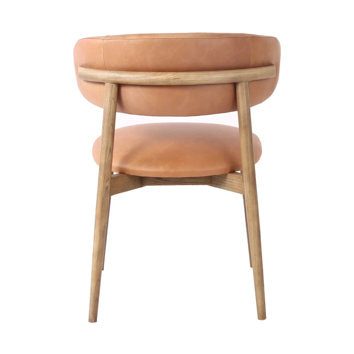 Arista Dining Chair - Image 7