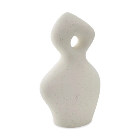 Arthrow Sculpture I - Image 3