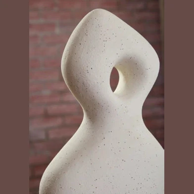 Arthrow Sculpture I - Image 4