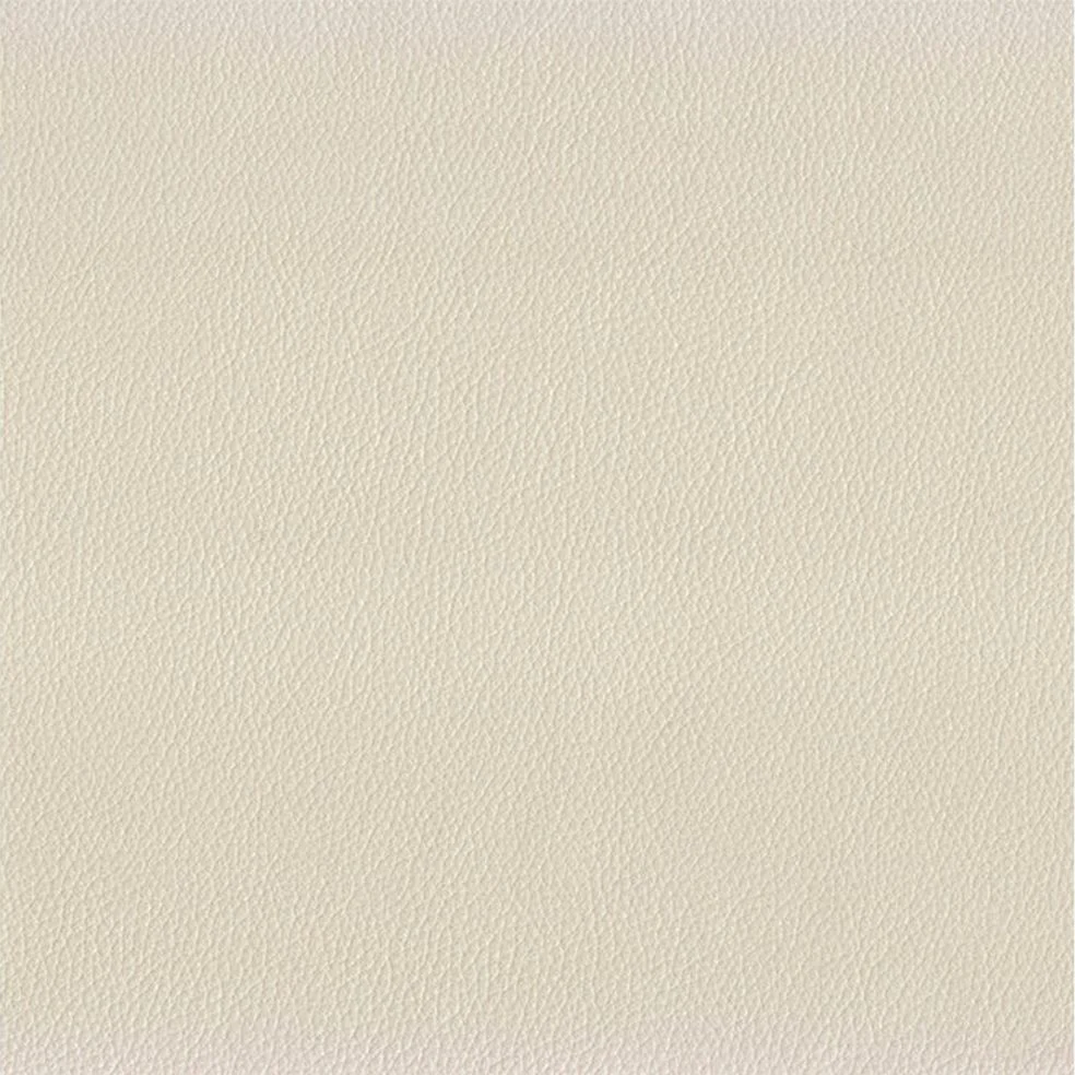 Arvon Genuine Leather Sofa - Image 15