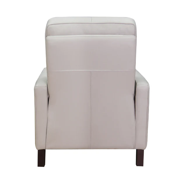 Ashbryn Power Headrest & Lumbar Zero Gravity Recliner - Image 3