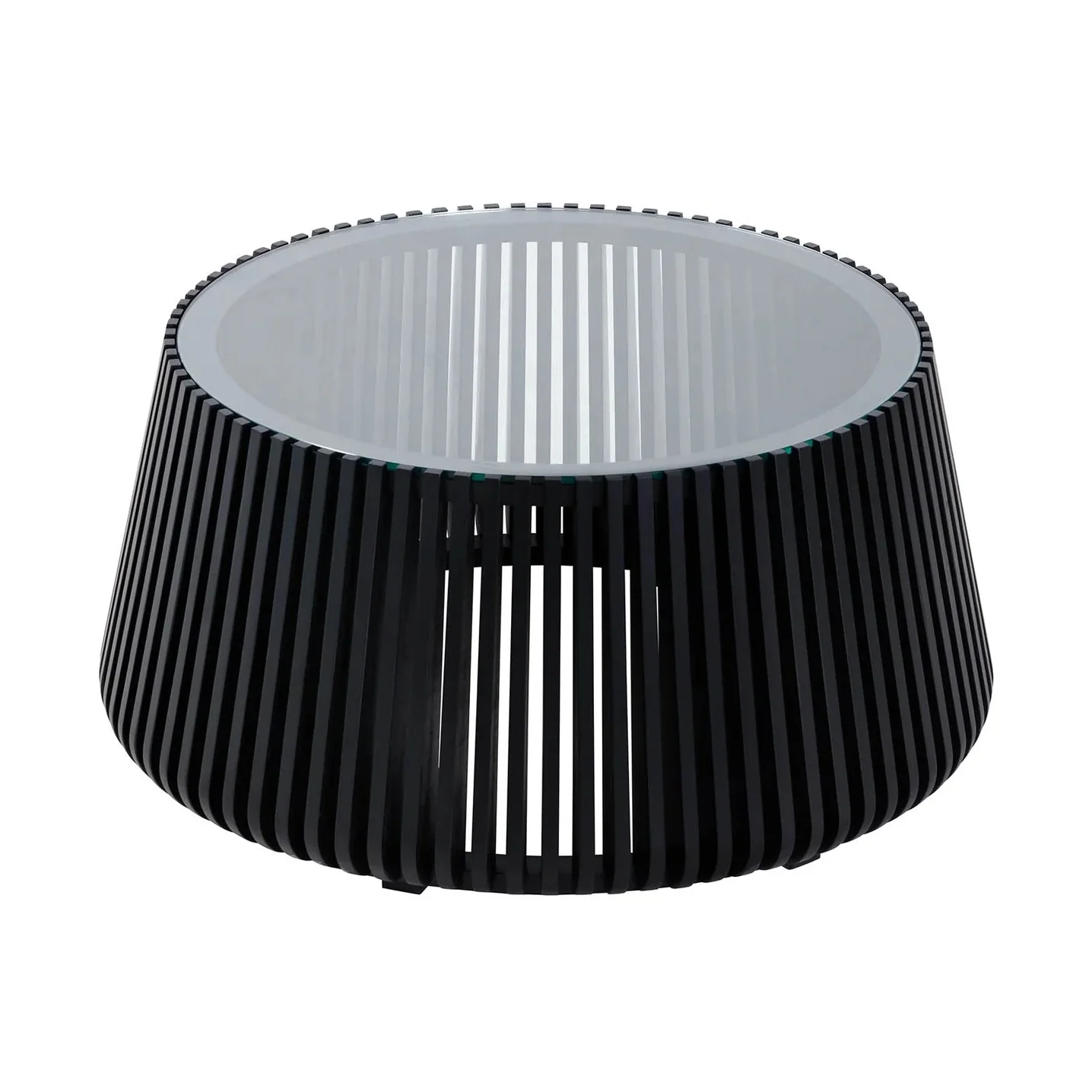Ashmere Coffee Table