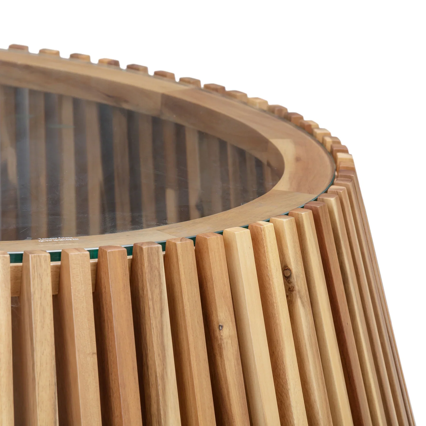 Ashmere Coffee Table - Image 10