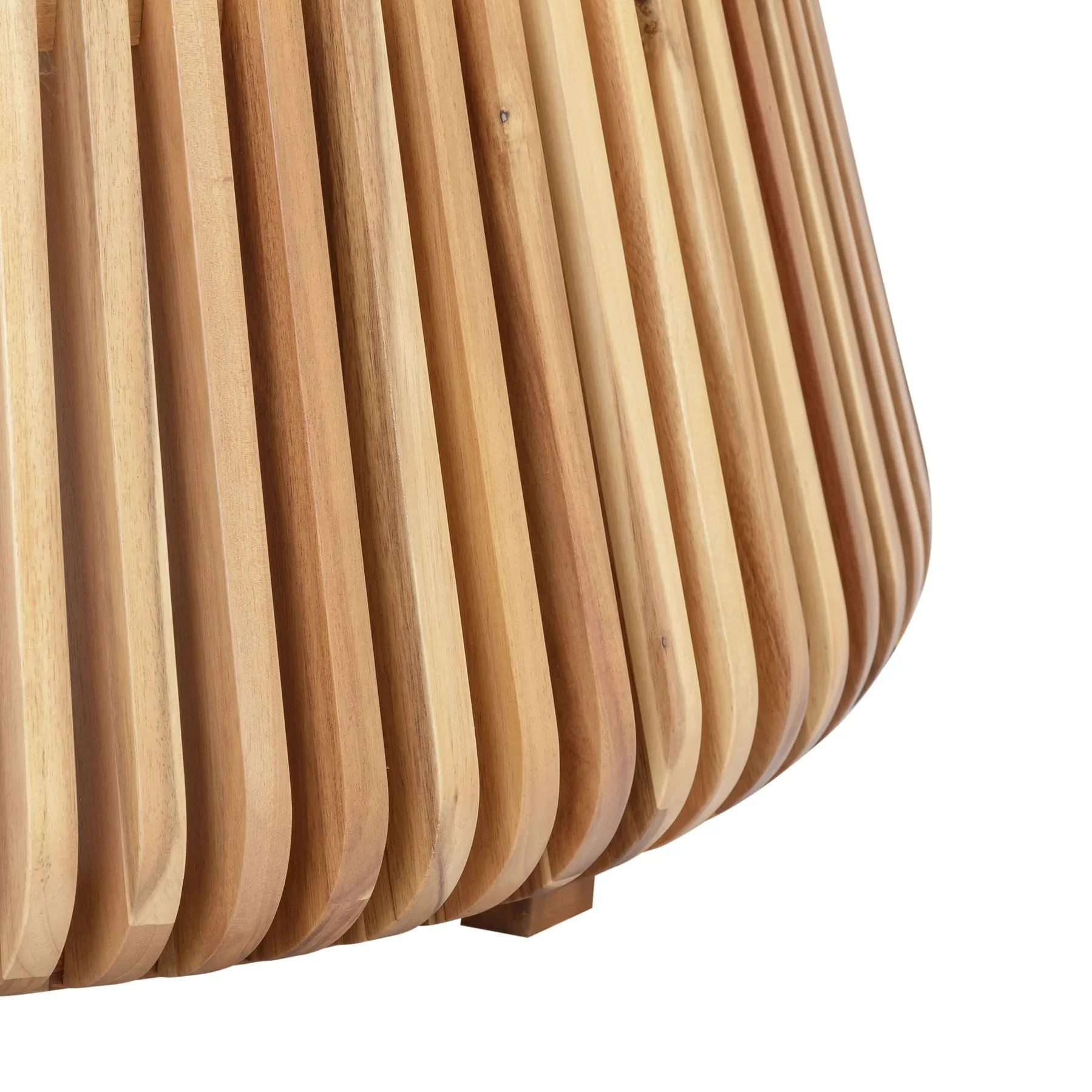 Ashmere Coffee Table - Image 11
