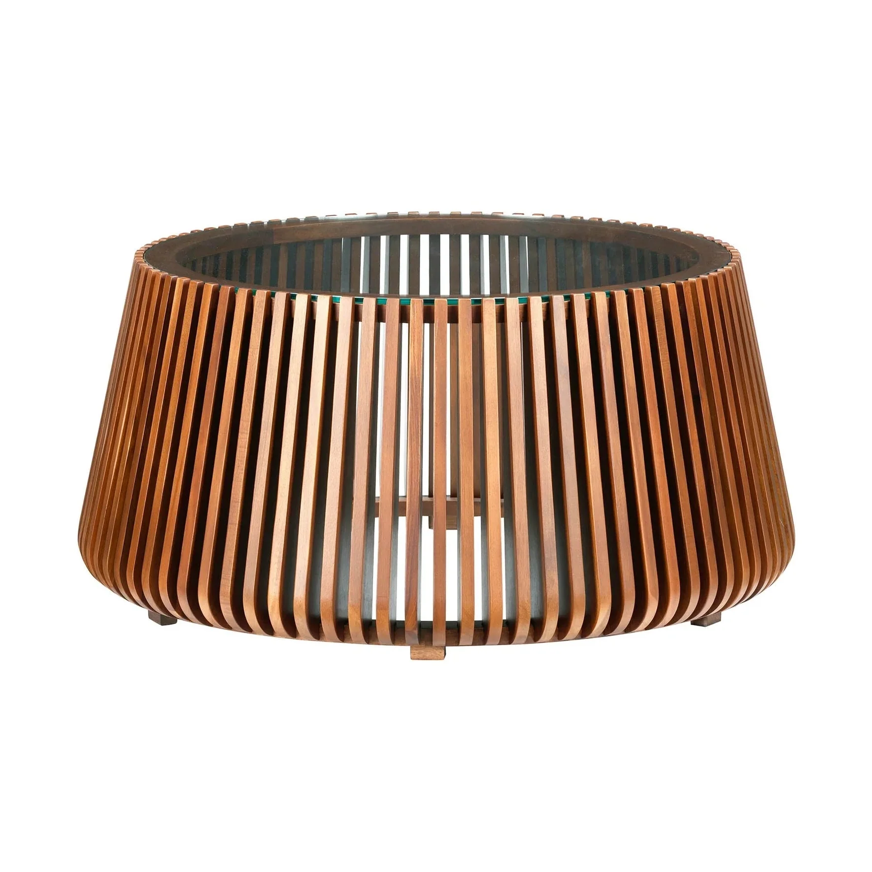 Ashmere Coffee Table - Image 12