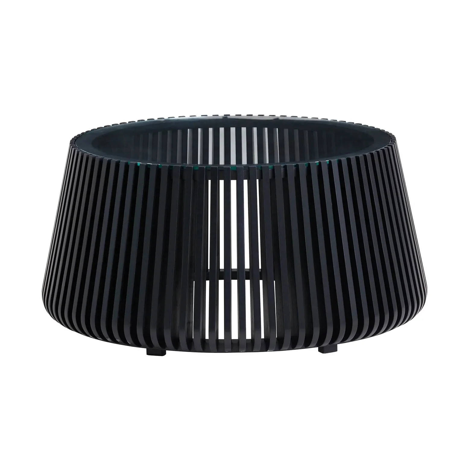Ashmere Coffee Table - Image 4