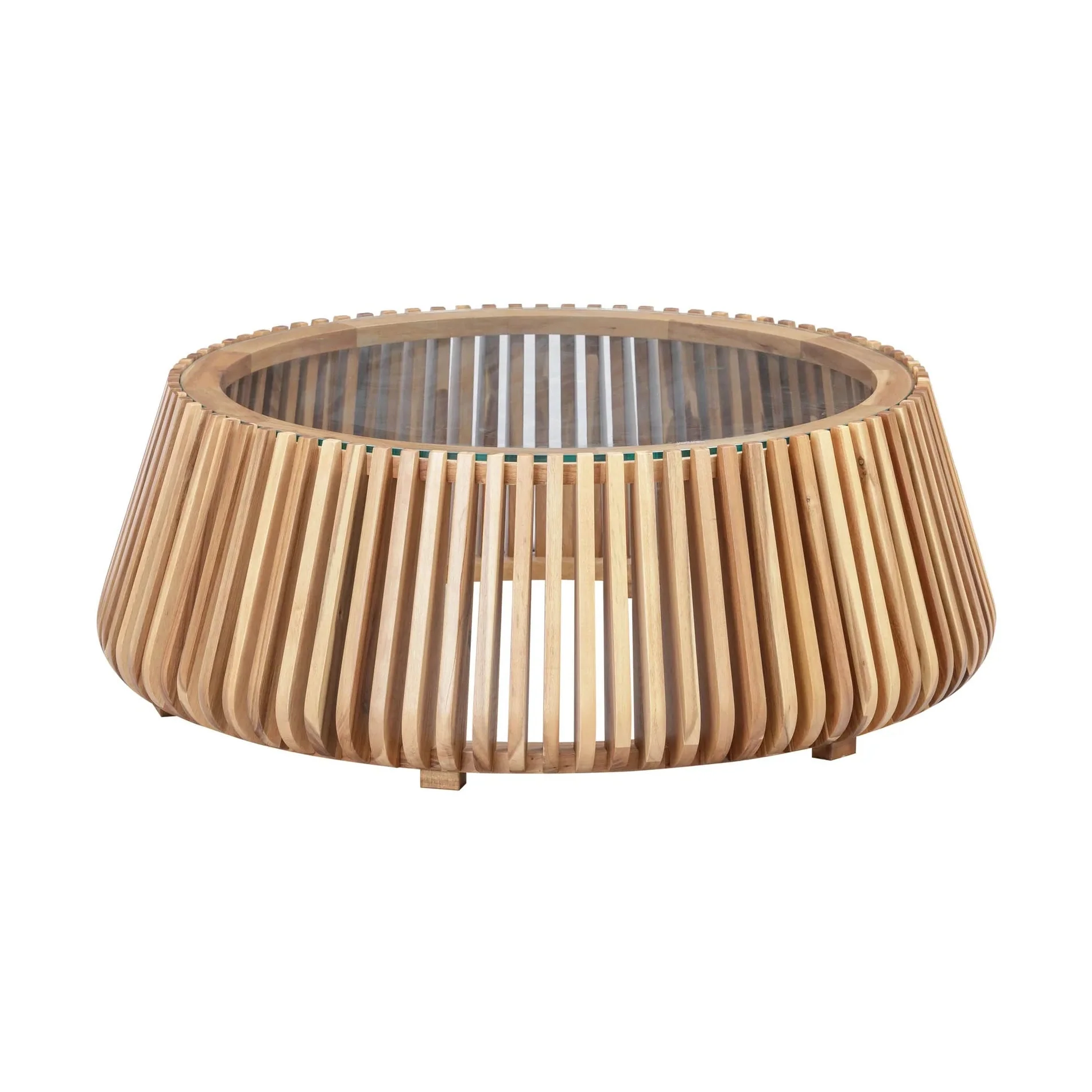 Ashmere Coffee Table - Image 5